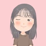 Kiều Chung - @kieuchungmon - Instagram