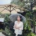 Kiều Chung - Facebook