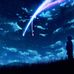Kiều Chung - Facebook