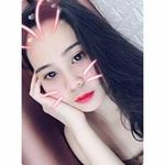 Kiều Chung - @kieu.chung.967 - Instagram