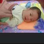 Kiều Chung - @yen.xinh.9469 - Instagram