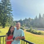Kieu Chung - @kieuchungthai - Instagram