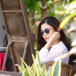 Kiều Chung - @kieuchung2006 - Instagram