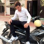 Kiều Chung - @kieu_chung - Instagram