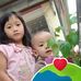 Kiều Chung - Facebook