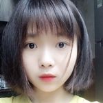 Kiều Chung - @chung.kieu.14473426 - Instagram