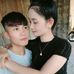 Kiều Chung - Facebook