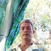Kiều Chung - Facebook
