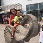 Kieu Chung - @kieuchung667 - Instagram