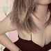 Kieu Chung - Facebook