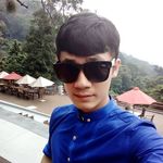 Kiều Chung - @kjeuchung9x - Instagram