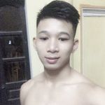 Kiều Chung - @kieu_chung_2000 - Instagram