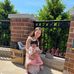 Kieu Chung - Facebook