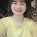 Kiều Chung. - Facebook