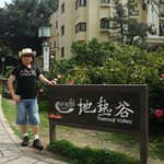 Kieu Chung Lam - @kieuchung.lam - Instagram