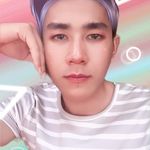 Kiều Văn Chung - @kieuchung1995 - Instagram