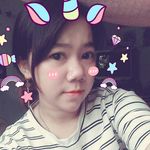 B.T - @diep_kieu_thi - Instagram