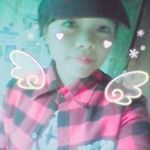 ĐiÊn KiỂu ĐiẸp - @dienkieudiep - Instagram