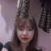 Diệp kiểu - Facebook