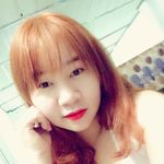Điệp Kiều - @diep.kieu - Instagram