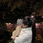 Diệp Kiều Linh - @diepkieulinh - Instagram