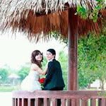 Hương Điệp - @kieudiep - Instagram