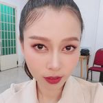 huỳnh điệp kiều ngân - @huynh_diep_kieu_ngan - Instagram