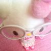 Izy.Diepp >< - @ngkieudiep._010 - TikTok