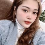Kiều Diệp - @diep.kieu.5074644 - Instagram