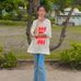 Kiều Điệp - Facebook