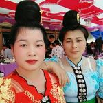 Kiều Điệp - @hadung1192 - Instagram