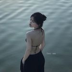 Kiều Diệp - @kieudiep_205_ - Instagram