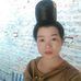 Kiều Điệp - Facebook