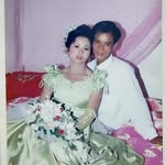 kiều diệp - @kieudiep4 - Instagram