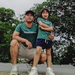 Kiều Điệp - @diepkieu - Instagram