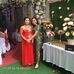 Kiều Diệp - Facebook