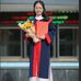 Kiều Điệp - Facebook