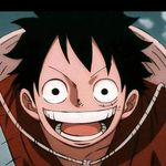 kiều Diệp - @_luffy.commg - Instagram
