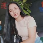 Kiều Diệp - @macxin_yomi - Instagram