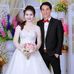 Kiều Điệp - Facebook