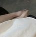 KIEU DIEP - Facebook