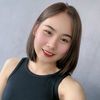 kiều điệp - @kieudiep22 - TikTok