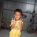 Kiều Diệp - Facebook