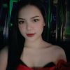 KIEU DIEP - @kieudiep2811 - TikTok