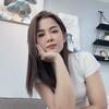 Kiều Diệp - @kieudiep19841906 - TikTok