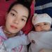 KiỀu DiỆp - Facebook