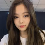 Kiều Diệp - @kieudiep17062008 - Instagram
