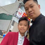 Kiều Điệp - @kawagoe1510 - Instagram