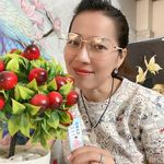 Kieu Diep - @kieudt1404 - Instagram