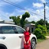 Kiều Diệp - @kjeu_diep - TikTok